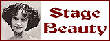 stagebeauty1.gif - 8kb
